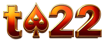 t022